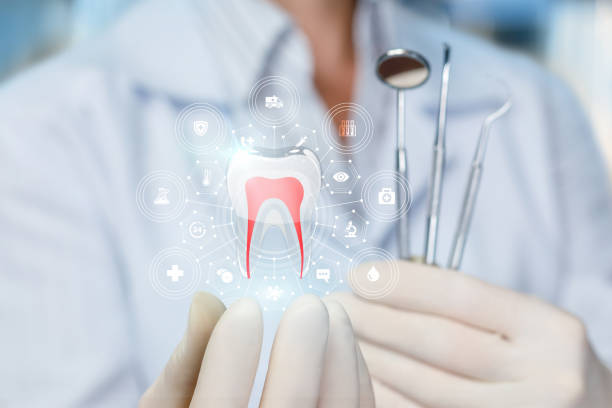 Best Crowns and Bridges  in Rochester Hills, MI