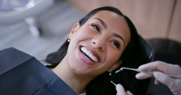 Best Tooth Extraction  in Rochester Hills, MI