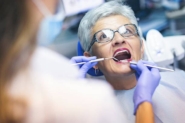 Sleep Apnea Treatment in Rochester Hills, MI